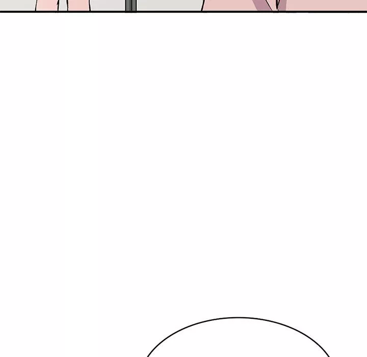 姐姐的秘密第44話