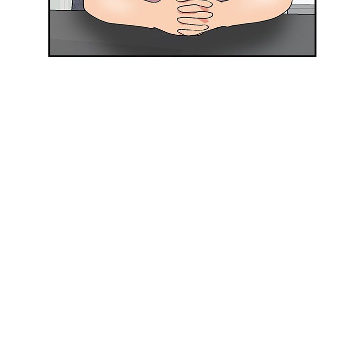 姐姐的秘密第44话