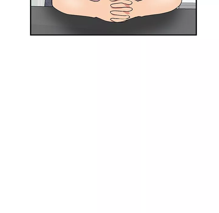 姐姐的秘密-第44话 - 图片 12