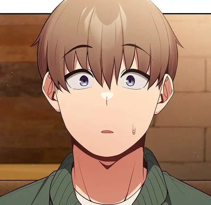 游戏规则我来定第26话