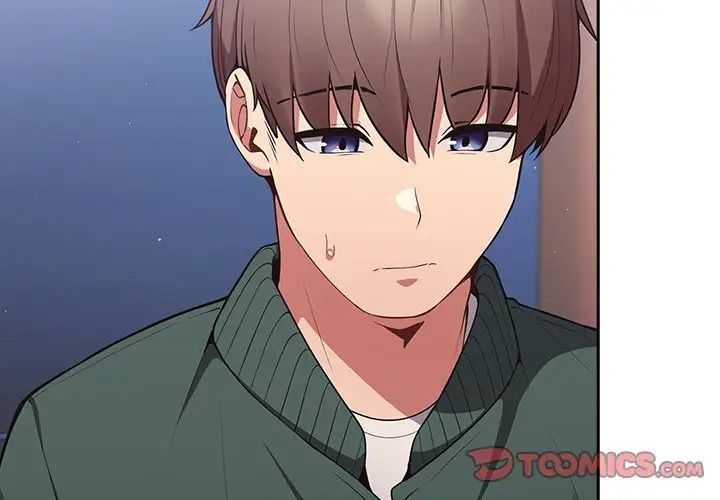 遊戲規則我來定第27話