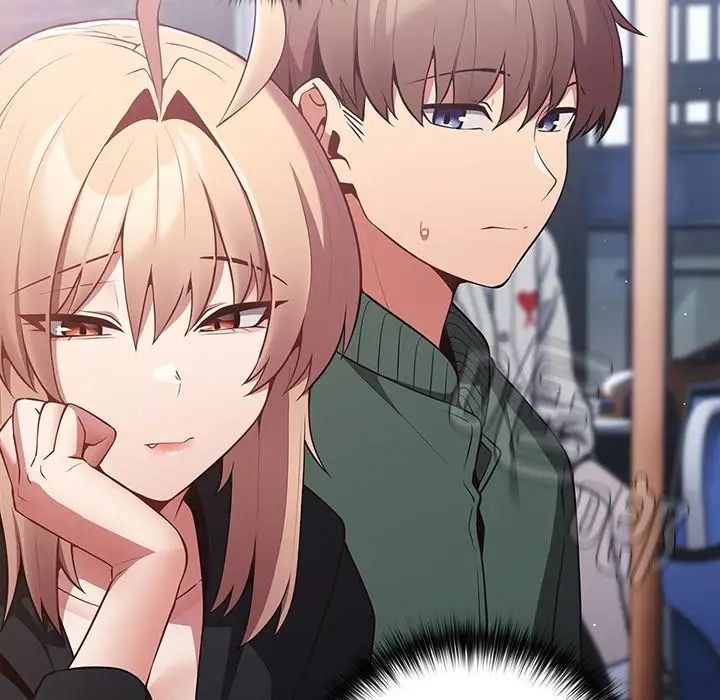 遊戲規則我來定第27話