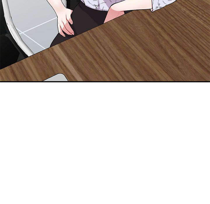 姐姐的秘密第44话