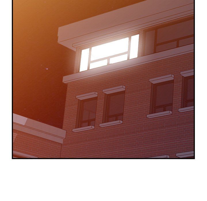 姐姐的秘密第44話