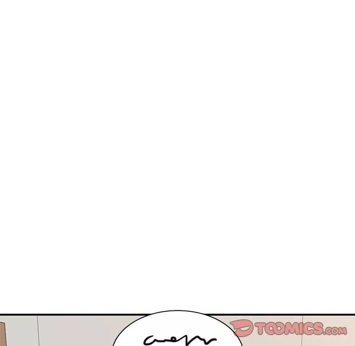 姐姐的秘密-第44话 - 图片 33