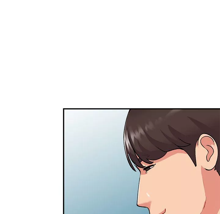 姐姐的秘密第44話