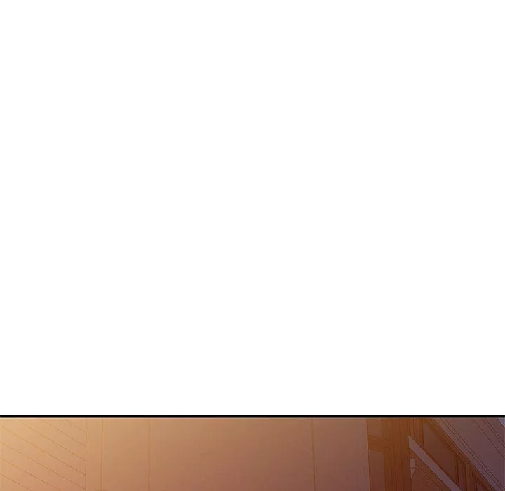 姐姐的秘密第44話