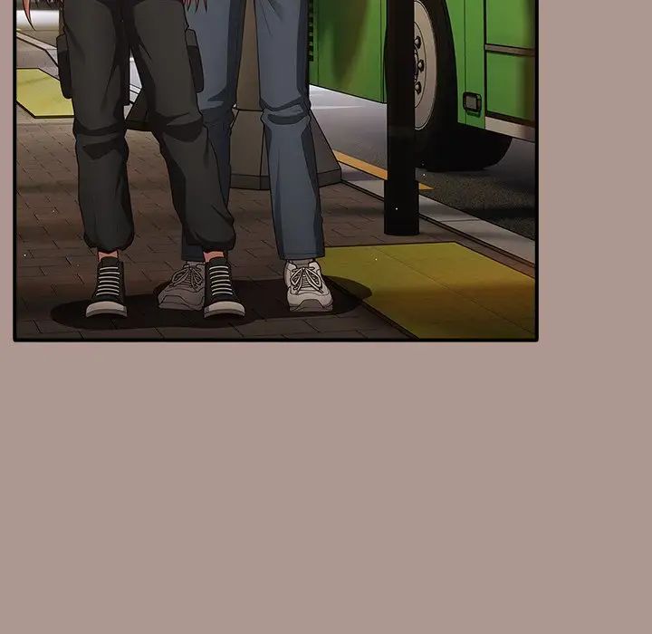 遊戲規則我來定第27話