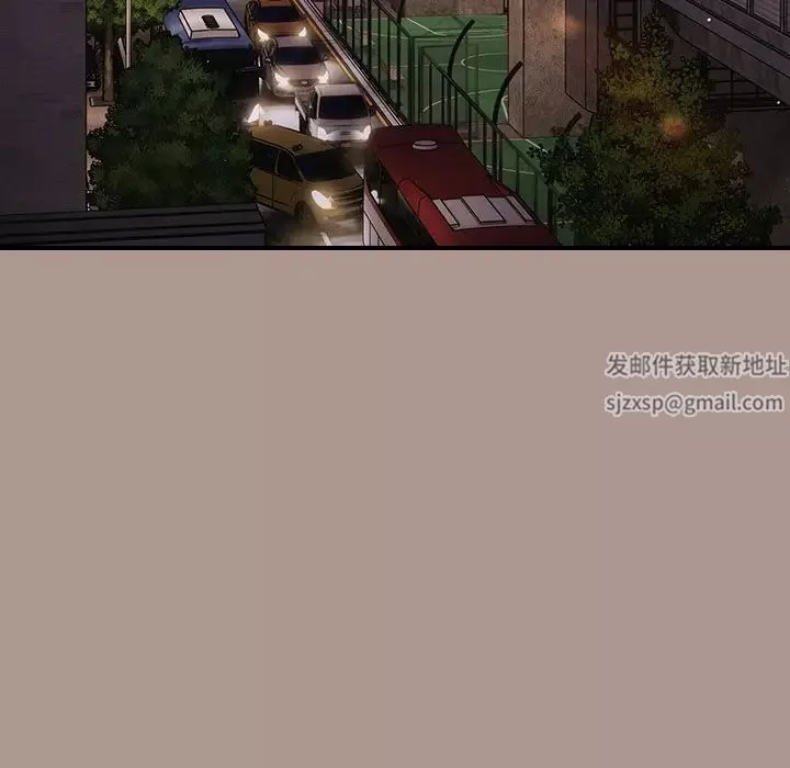 遊戲規則我來定第27話