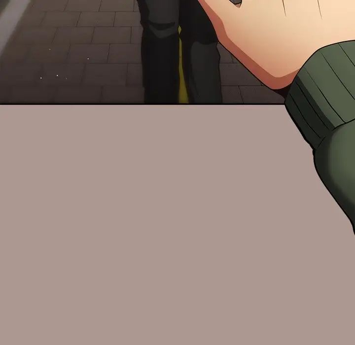 游戏规则我来定第27话