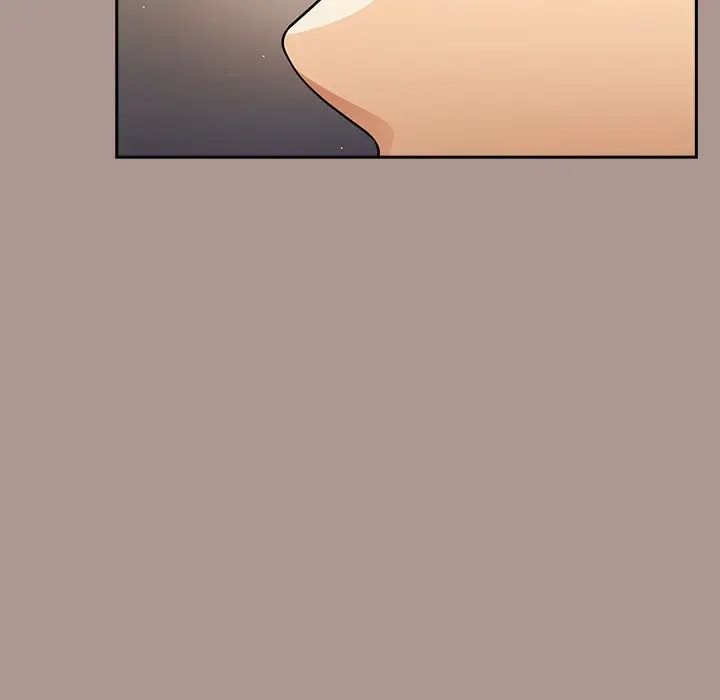 游戏规则我来定第27话