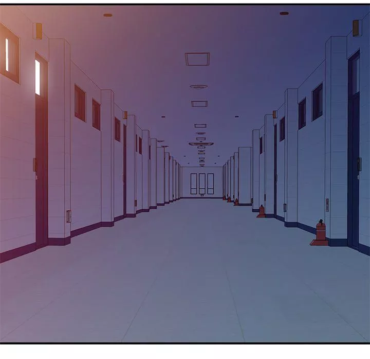 姐姐的秘密第44話