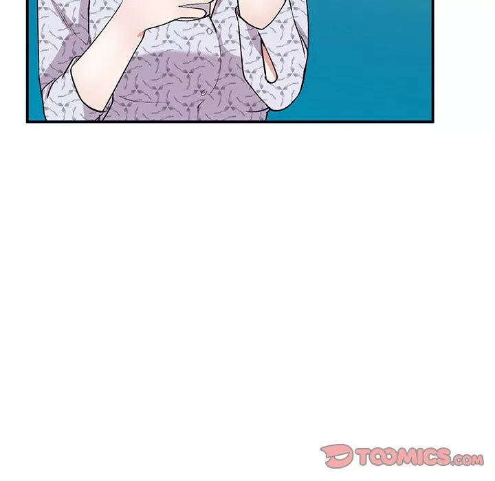 姐姐的秘密第44話