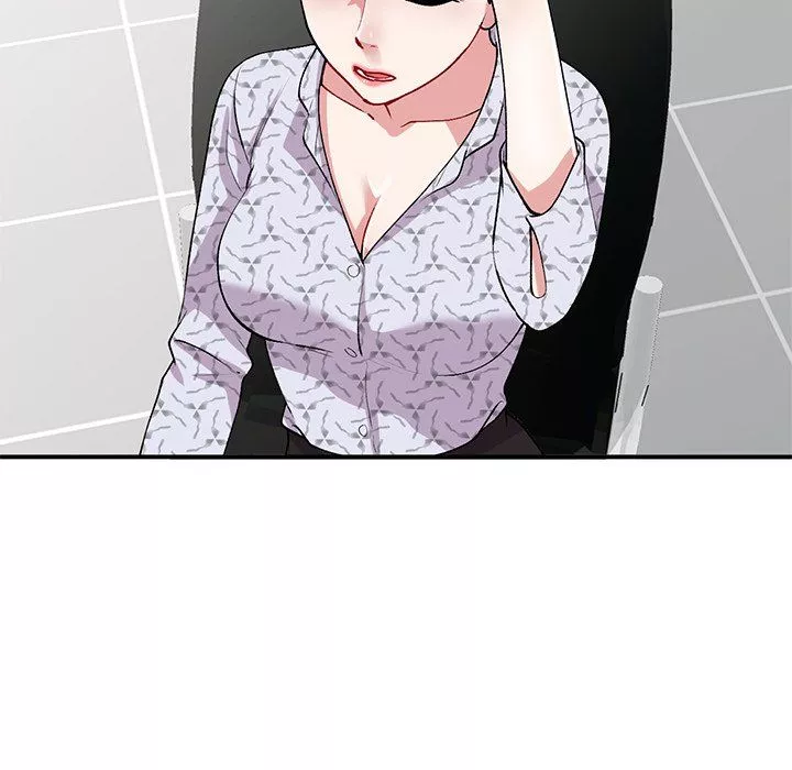 姐姐的秘密-第44话 - 图片 79