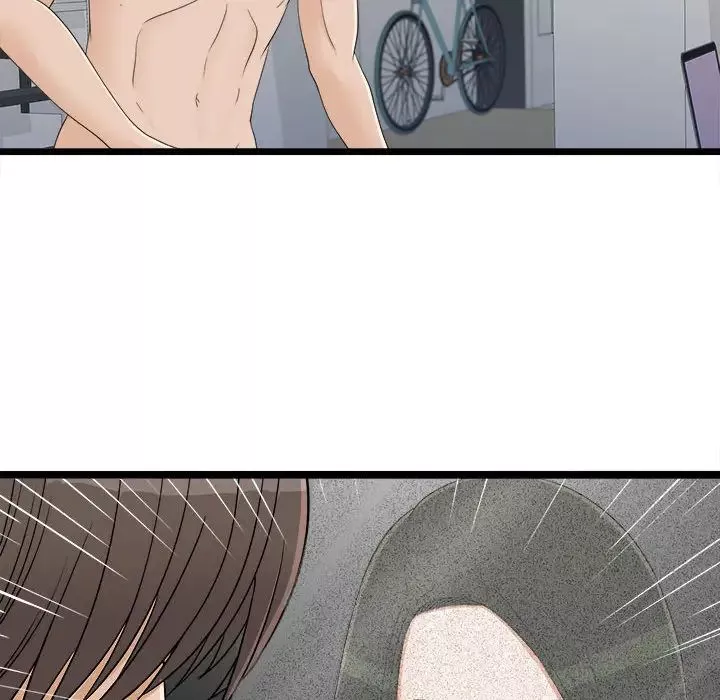 密友-第6话 - 图片 48