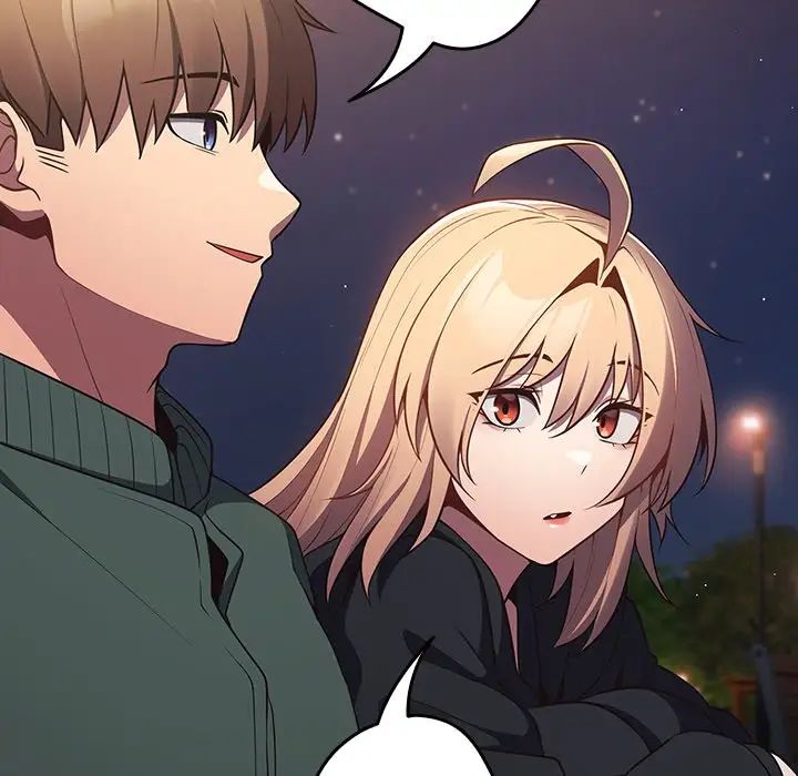 遊戲規則我來定第27話