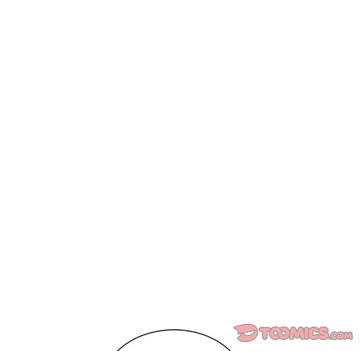 姐姐的秘密第44話