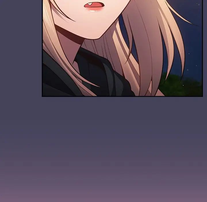 遊戲規則我來定第27話