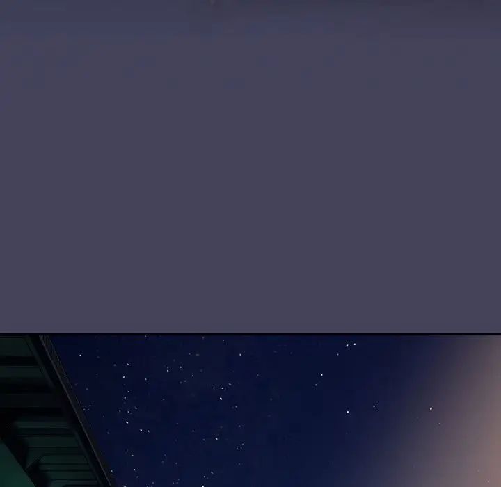 游戏规则我来定第27话