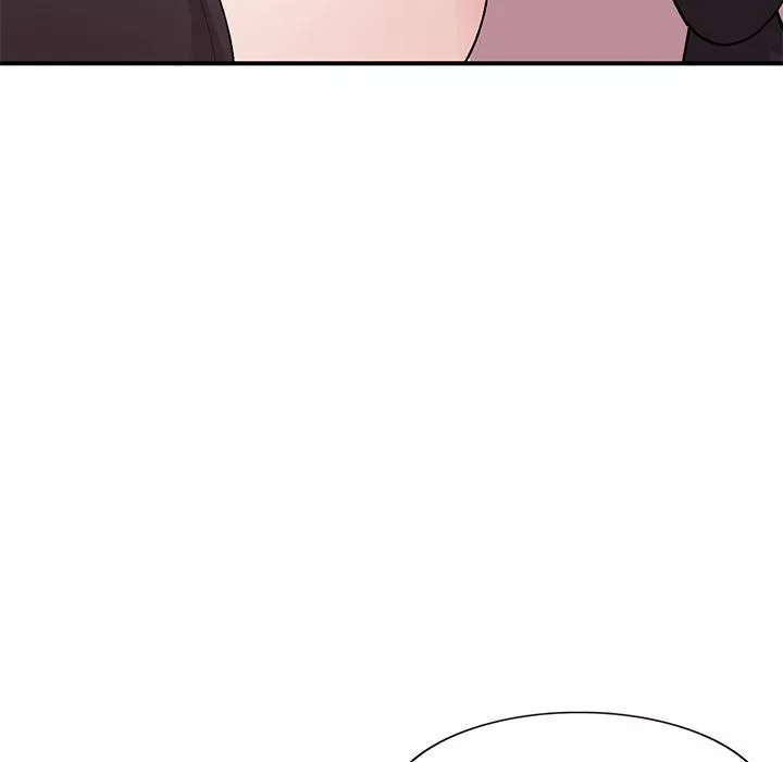 姐姐的秘密-第44话 - 图片 110