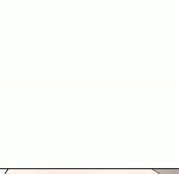 姐姐的秘密-第44话 - 图片 116