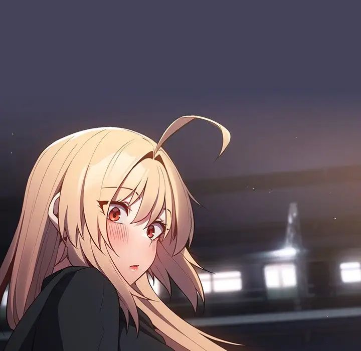 遊戲規則我來定第27話