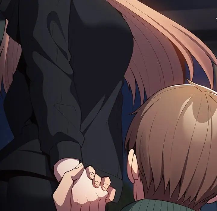 游戏规则我来定第27话