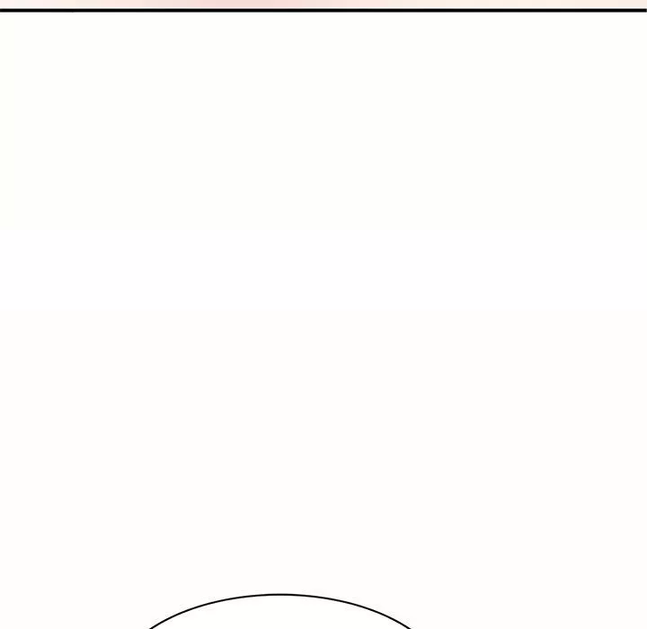 姐姐的秘密第44話
