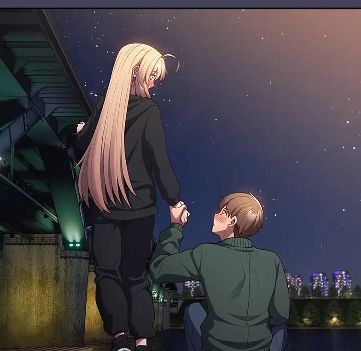 遊戲規則我來定第27話