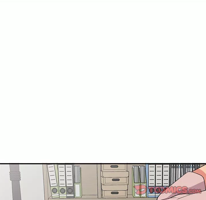姐姐的秘密第44話