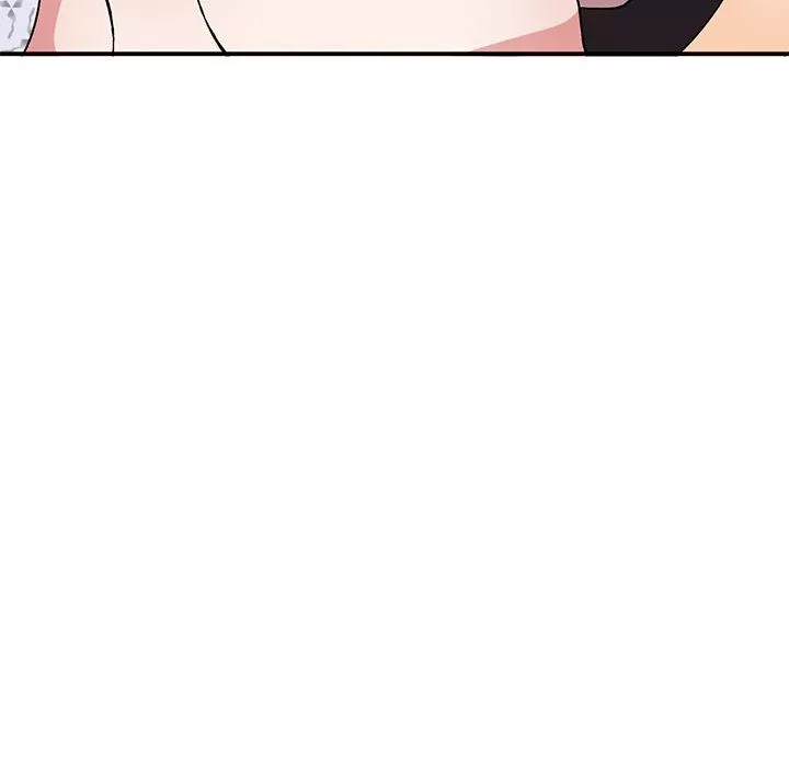姐姐的秘密第44話