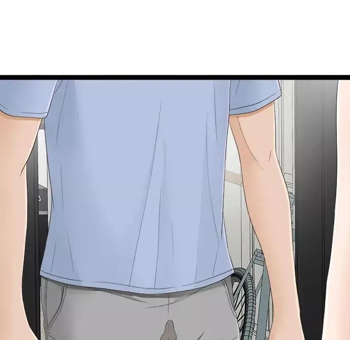 密友-第6话 - 图片 92