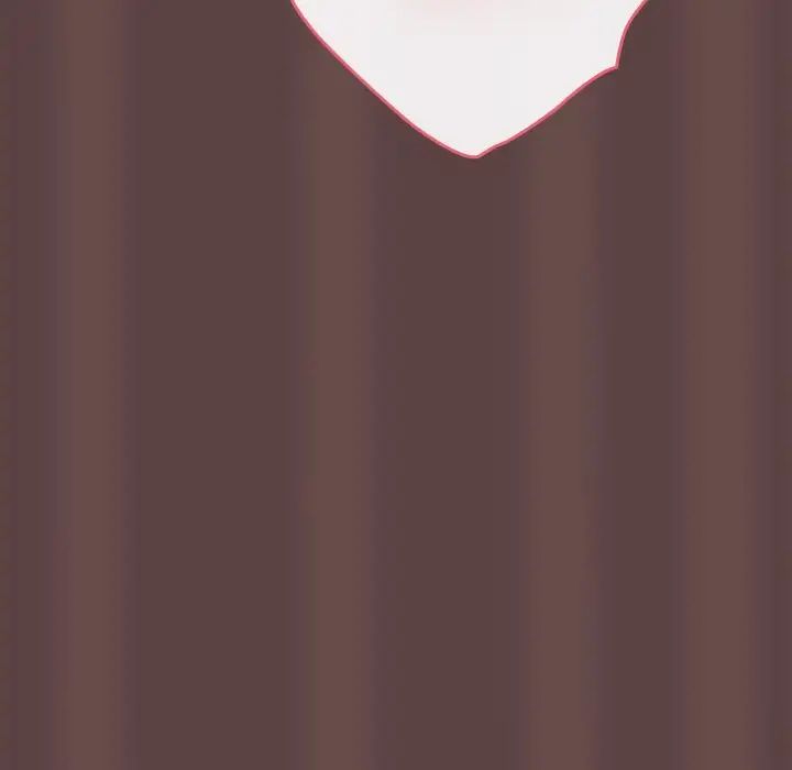 遊戲規則我來定第27話