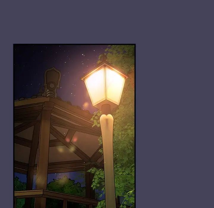 游戏规则我来定第28话