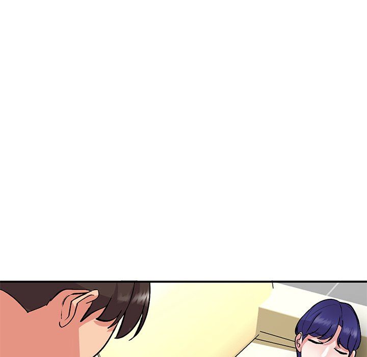 姐姐的秘密第45话