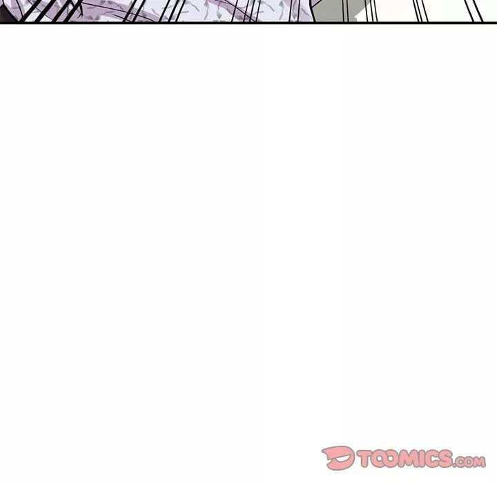 姐姐的秘密第45話