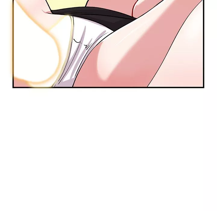 姐姐的秘密-第45话 - 图片 23