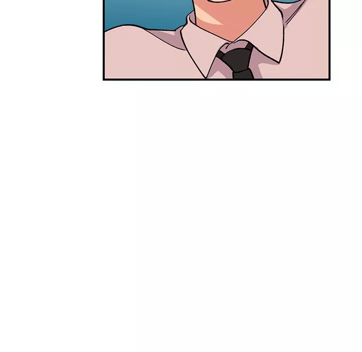 姐姐的秘密-第45话 - 图片 25
