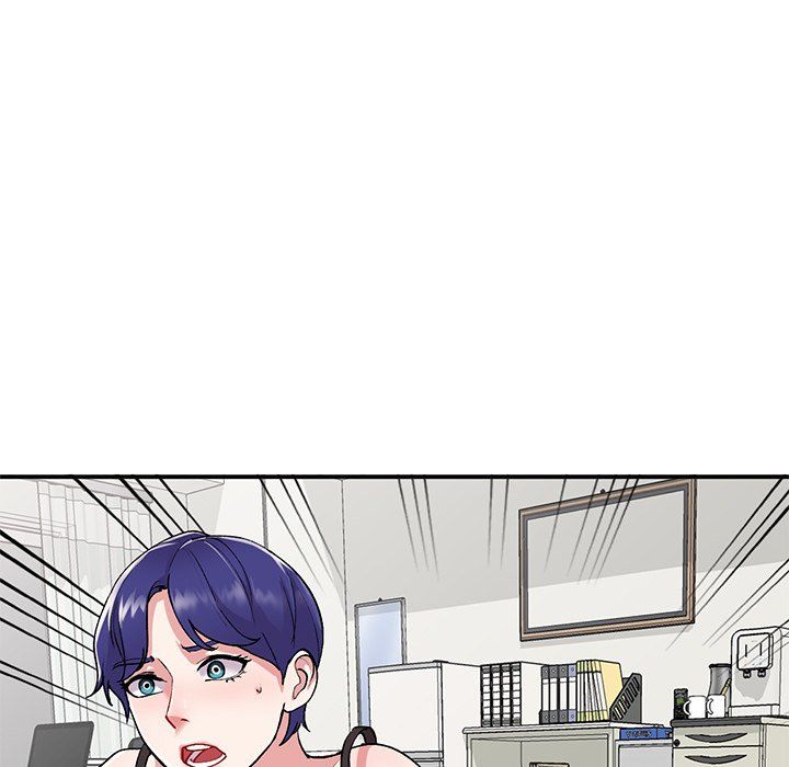 姐姐的秘密第45话