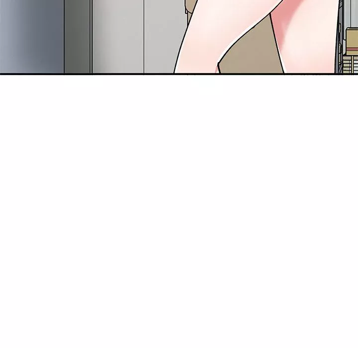 姐姐的秘密-第45话 - 图片 32