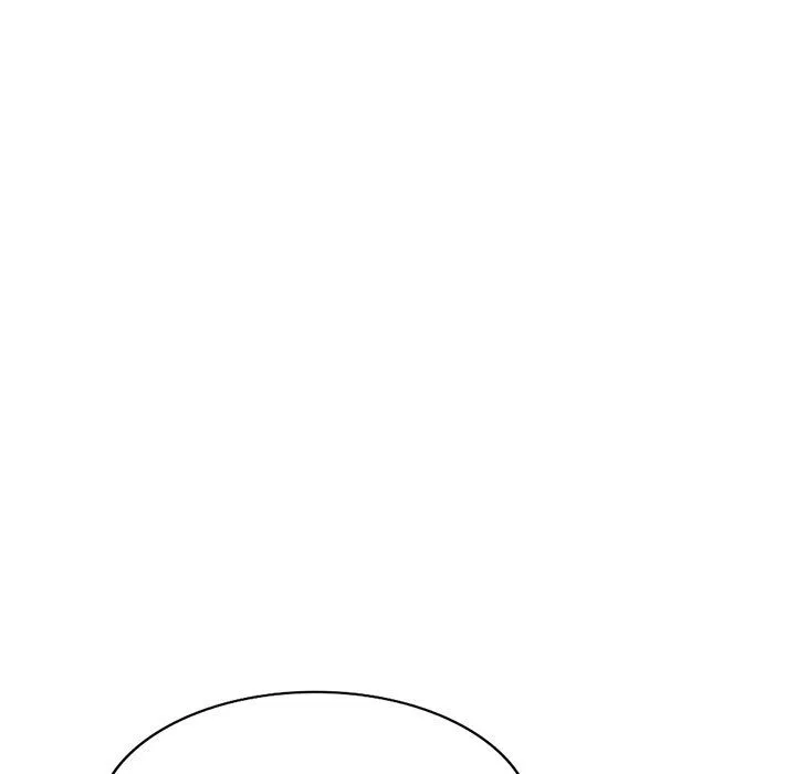 姐姐的秘密-第45话 - 图片 35