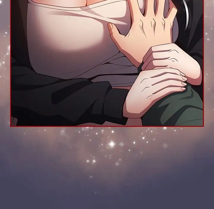 游戏规则我来定第28话