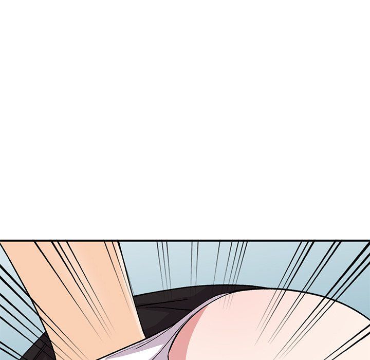 姐姐的秘密第45話