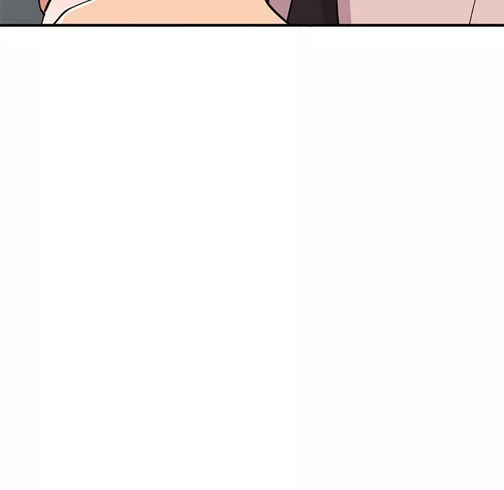 姐姐的秘密第45話
