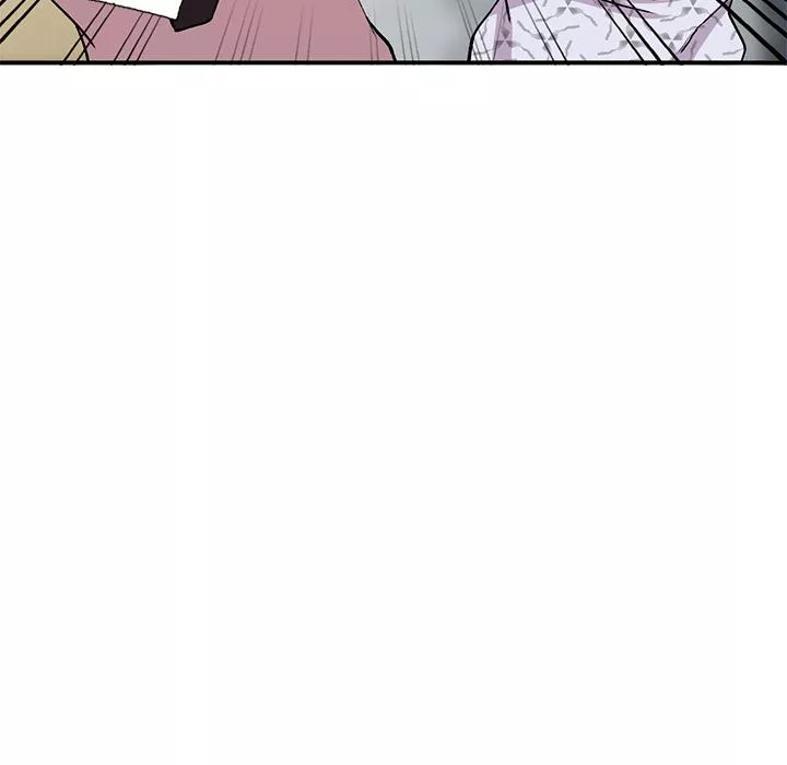 姐姐的秘密第45話