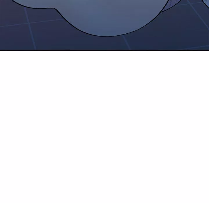 姐姐的秘密第45話