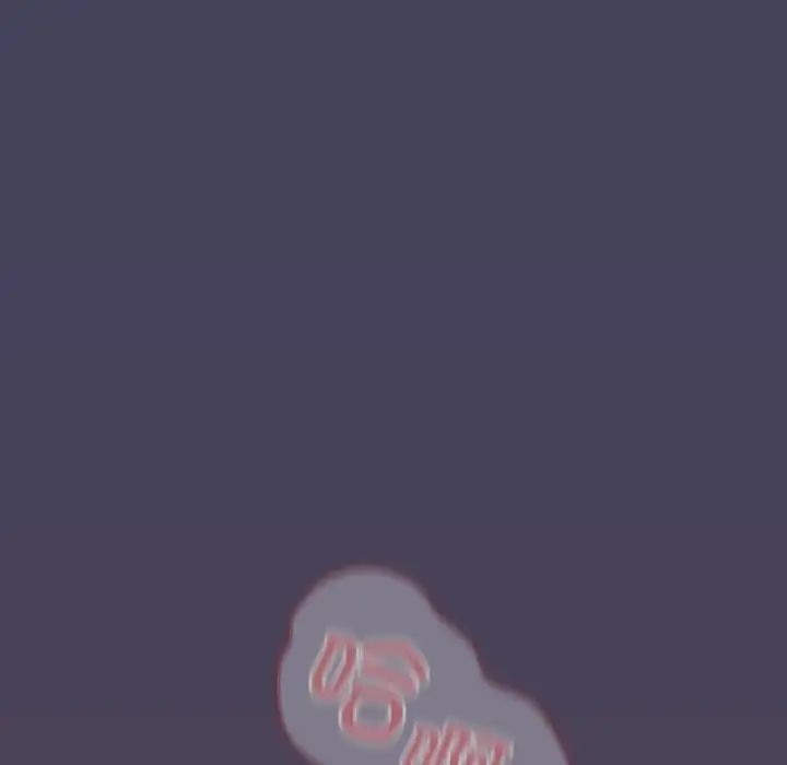 游戏规则我来定第28话