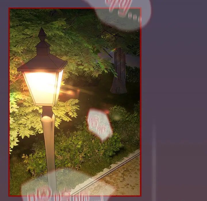 游戏规则我来定第28话