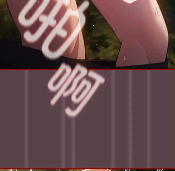 游戏规则我来定第28话