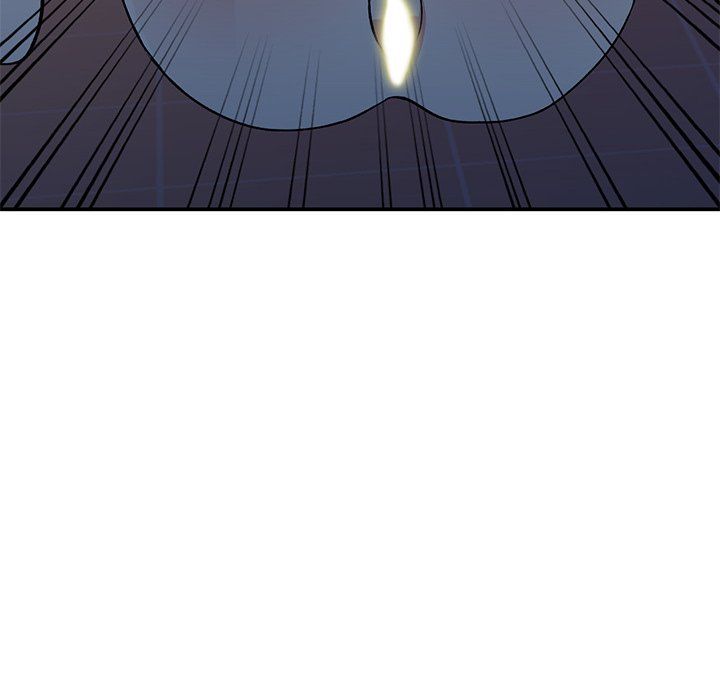 姐姐的秘密第45话